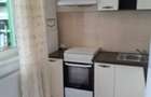 Garsoniera, decomandata, 38 mp, centrala proprie, ac, metrou aproape, Militari - 4