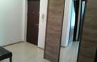 Apartament decomandat cu 2 camere Giroc-Eso - 7