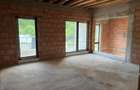 Casă individuală, 225 mp utili, teren 500 mp | zona Roata Făget