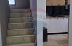 PROMOTIE Vanzare in SMART Clinceni Residence-Casă/Vilă - 28