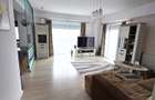 Apartament 3 camere mobilat utilat parcare inclusa HANUL CU PESTE - 4