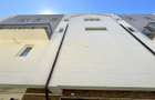 Duplex cu 4 Camere *211mp* Mobilat Complet/ 1 parking / Erou Iancu Nicolae
