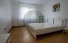 Apartament 2 camere de închiriat / Bartolomeu, Brașov / Mobilat & Util - 7