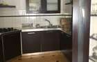 Pache Protopopescu Inchiriez apartament 3 cam Vila - 5