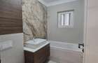 Apartament 4 camere Parcul Copou- Str. Aurora  Centru - 10
