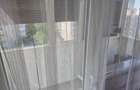 Panduri - Apartament ULTRAMODERN - 7