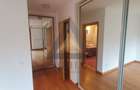 SUNFLOWER GRAND RESIDENCE | IANCU NICOLAE | VILA LA INCHIRIERE - 16