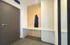 3 camere, mobilat si utilat, cu parcare, in complexul Denya - 11