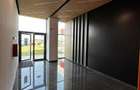Spatiu Comercial Nou Sector 6 - 3