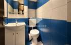 Apartament 3 camere Calea Victoriei / Imobil 1983