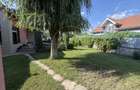 Casa P+M, 816mp teren, Craiova, zona lacul Tanchistilor - 2