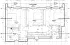 Vila noua P+1 | Teren 470 mp | Tunari Maria Calimachi - 23