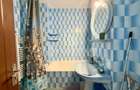 Apartament 2 camere | 52 mp | Mărăști – Hotel Paradis | Parcare