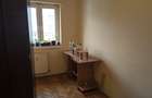 Vand apartament 3 camere cu intrari separate in Deva, zona Minerului, - 7