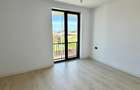 Duplex modern, 4 camere, 2 băi, terasă, 320 mp teren - 5