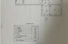 Apartament 2 Camere | Calea Dorobantilor | Central | Proximitate metrou - 9
