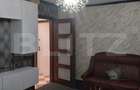 Apartament spațios și modern, 3 camere, 72 mp utili - 2