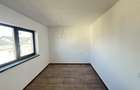 Casa-Duplex-129mp-Utili-250mp-Curte-Izvor-Tarlungeni - 10