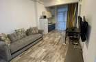 Apartament 2 Camere Mamaia Nord | Zona Hotel Opera | Comision 0% - 2