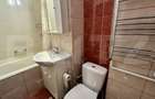 Apartament 2 camere, la cheie, 45 mp, parcare, zona Rogerius - 9