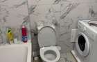 Inchiriere 2 camere complex Grand Kristal Residence - 2