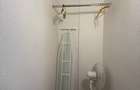 Apartament de închiriat, 2 camere, 54 mp, Zorilor zona Golden Tulip - 8