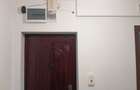 Tatarasi Dispecer-3 Camere-Renovat complet - 7
