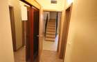 Vila  destinatie camin batrani - 41