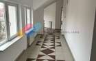Casă 7 camere,  668 mp, str. Ciresilor, Zorilor, ideal gradinita - 7