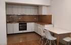 Apartament cu 2 camere in Tatarasi-Himson,bloc nou - 1