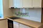 Chirie Apartament 3 camere George Cosbuc Zona Spital Judetean - 5