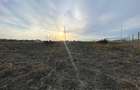 Teren intravilan de vânzare | 800mp | Ciugud - 1