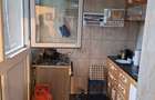 2 apartamente in centrul Constantei, comision 0% - 6
