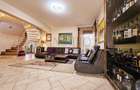Vila 6 Camere | Baneasa - Sisesti - 2