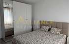 Grand Arena Ap 2 Cam de inchiriat - 5
