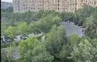 APARTAMENT 4 CAMERE|PIATA ALBA IULIA|BIROURI|LOC DE PARCARE - 7