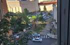 Garsoniera de inchiriat | Universitate | Metrou | Mobilat - 8