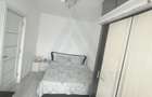 Apartament 2 camere mobilat utilat renovat complet în zona Rahovei - 6