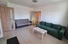 Apartament 3 Camere Colentina | Fundeni | Gherghitei - 2