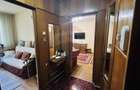 Apartament cu 2 camere de vânzare în zona Rogerius - 6