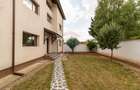Casa / Vila spatioasa P+1+M de inchiriat zona Padurea Cernica - 3