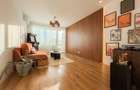 Apartament 3 camere 72mp Iancului - 1