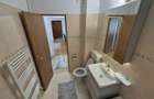 Apartament 2 camere, semidecomandat, 48 mp, centrala proprie, ac, Tomis 2 - 7