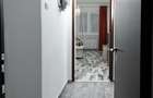 Inchiriere apartam 2 camere ultracentral, Unirii , Natiunile Unite,bloc boutique - 28