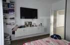 Casa 3 camere, 200 mp, Lazuri - 20