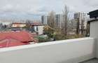 Sediul Ideal de Firmă: Duplex 4 Camere | 4 Terase Mari (70mp)| Parcare| Crângasi - 1