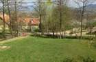 Vilă de Vânzare în Comuna Bran, Sat Predeluț - Județul BRAȘOV - 6