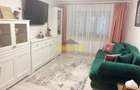 DE VÂNZARE – Apartament 3 camere, zona Bucovina - 1