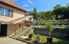 Casă de vânzare în exclusivitate, str. Română nr. 45, Sighisoara - 1
