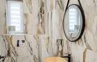 Apartament 3 camere/ 116mp/Drumul binelui/ Berceni/ Et.6/7 An 2024/Arghezi Rezi - 8